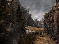 Lord of the Rings: War in the North screenshot