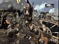 Gears of War 2 screenshot