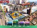 Monopoly Plus Screenshots for Xbox 360 - Monopoly Plus Xbox 360 Video Game Screenshots - Monopoly Plus Xbox360 Game Screenshots