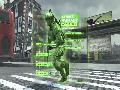 Call of Duty: Modern Warfare 3 screenshot