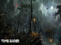 Tomb Raider screenshot