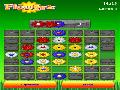 Flowerz Screenshots for Xbox 360 - Flowerz Xbox 360 Video Game Screenshots - Flowerz Xbox360 Game Screenshots