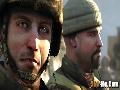 Battlefield: Bad Company - Preston Video Blog