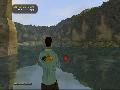 Bass Pro Shops: The Strike Screenshots for Xbox 360 - Bass Pro Shops: The Strike Xbox 360 Video Game Screenshots - Bass Pro Shops: The Strike Xbox360 Game Screenshots