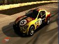 Forza 3 B-Roll In-Game Engine