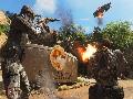 Call of Duty: Black Ops III Screenshots for Xbox 360 - Call of Duty: Black Ops III Xbox 360 Video Game Screenshots - Call of Duty: Black Ops III Xbox360 Game Screenshots