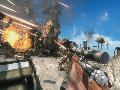 Battlefield: 1943 screenshot