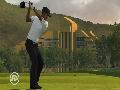 Tiger Woods PGA Tour 09 screenshot