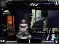 Ghostscape Screenshots for Xbox 360 - Ghostscape Xbox 360 Video Game Screenshots - Ghostscape Xbox360 Game Screenshots