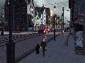 Omerta - City of Gangsters screenshot