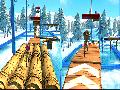 Wipeout: Create & Crash Screenshots for Xbox 360 - Wipeout: Create & Crash Xbox 360 Video Game Screenshots - Wipeout: Create & Crash Xbox360 Game Screenshots