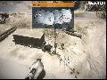 Battlefield 3: Back to Karkand Screenshots for Xbox 360 - Battlefield 3: Back to Karkand Xbox 360 Video Game Screenshots - Battlefield 3: Back to Karkand Xbox360 Game Screenshots