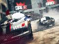 GRID 2 screenshot