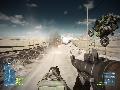 Battlefield 3: End Game screenshot