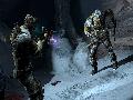 Dead Space 3 screenshot