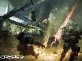 Crysis 2 - Retaliation Map Pack DLC Trailer