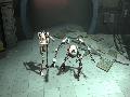 Portal 2 screenshot