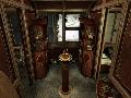 Syberia 2 Screenshots for Xbox 360 - Syberia 2 Xbox 360 Video Game Screenshots - Syberia 2 Xbox360 Game Screenshots