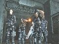 Binary Domain Screenshots for Xbox 360 - Binary Domain Xbox 360 Video Game Screenshots - Binary Domain Xbox360 Game Screenshots