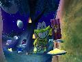 Rayman 3 HD screenshot