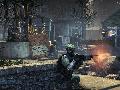 Homefront screenshot