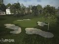 Tiger Woods PGA Tour 14 screenshot