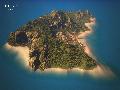 Tropico 5 screenshot