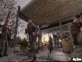 Splinter Cell: Conviction Launch Trailer