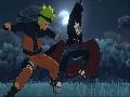 Naruto Shippuden: Ultimate Ninja Storm 2 screenshot