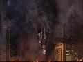 Spider-Man 3 Screenshots for Xbox 360 - Spider-Man 3 Xbox 360 Video Game Screenshots - Spider-Man 3 Xbox360 Game Screenshots