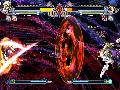 BlazBlue: Continuum Shift screenshot