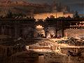 Prince of Persia: The Forgotten Sands screenshot