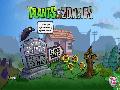 Plants vs. Zombies screenshot