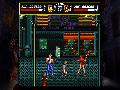 SEGA Vintage Collection: Streets of Rage screenshot