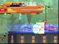 Super Time Force screenshot