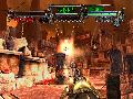 Xotic screenshot