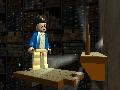 LEGO Harry Potter: Years 1-4 screenshot