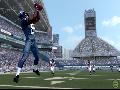 Madden NFL 06 Screenshots for Xbox 360 - Madden NFL 06 Xbox 360 Video Game Screenshots - Madden NFL 06 Xbox360 Game Screenshots