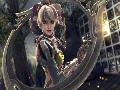 Soul Calibur V - Gamescom 2011 Trailer