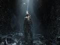 Metro: Last Light screenshot