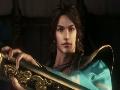 Dynasty Warriors 7 