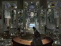 Quantum of Solace Screenshots for Xbox 360 - Quantum of Solace Xbox 360 Video Game Screenshots - Quantum of Solace Xbox360 Game Screenshots