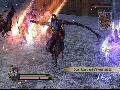 Samurai Warriors 2 screenshot