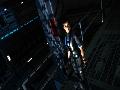 Hydrophobia screenshot