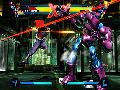 Ultimate Marvel vs. Capcom 3 screenshot