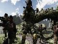 Call of Duty: Ghosts - Squads Multiplayer Trailer