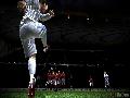 FIFA 08 screenshot