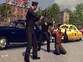 Mafia II Screenshots for Xbox 360 - Mafia II Xbox 360 Video Game Screenshots - Mafia II Xbox360 Game Screenshots