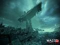 Mass Effect 3: Leviathan screenshot #24801