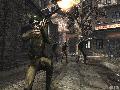 Wolfenstein Screenshots for Xbox 360 - Wolfenstein Xbox 360 Video Game Screenshots - Wolfenstein Xbox360 Game Screenshots